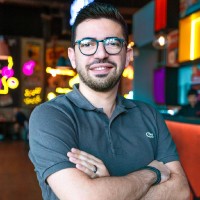 Khalil Rabah