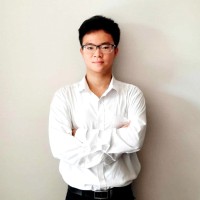 Nguyen Chuong Ly