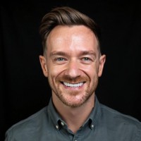 Daniel Stott