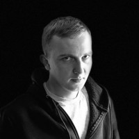 Виталий Новиков
