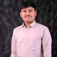 Abhijeet Patil
