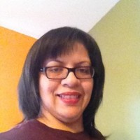 Brenda Ray