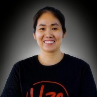 Janice Lin