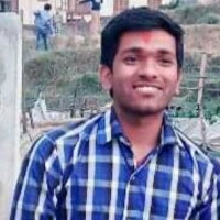 Shreedev Sharma