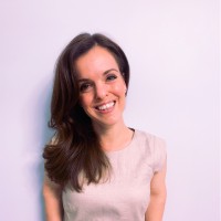 Lauren Humphries