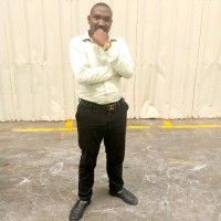 peter maweu