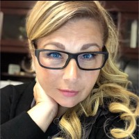Tracey Swarthout