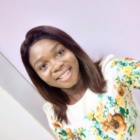 Ayomide Esther