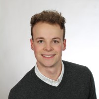 Tobias Johannsen