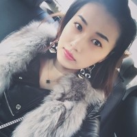 Hezhen Ying