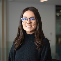 Jessica Figliozzi