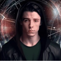 Matthew R J Ferguson