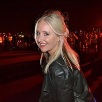 Katie Millington