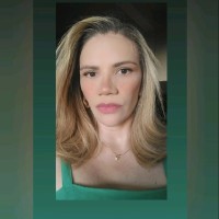 Fernanda Thomé