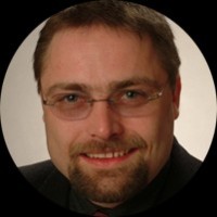 Bernhard Cerpes