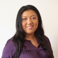Kamille Ferrer