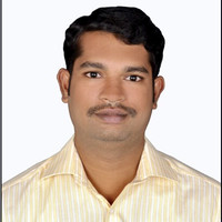 Aravind Kammari