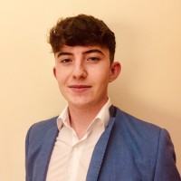 William Moggan