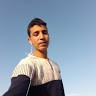 Adil Kazbour