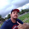 Nemoel Souza