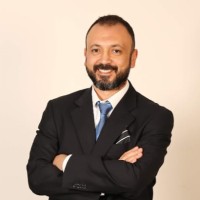 Murat ESMERGUL