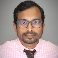 Aminur Rahman