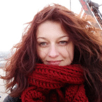 Astrid Boelens