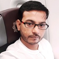 Tarun Kumar