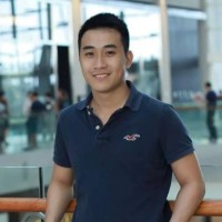 Huy Nguyen