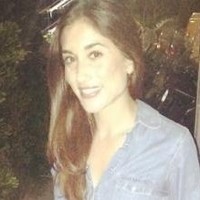 Luisa Matracia