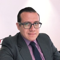 Gustavo Arturo A.