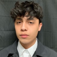 Juan Gonzalez