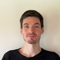 Luís Filipe Ferreira de Sousa Mota