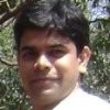 Anil Kumar