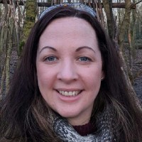 Helen Commons