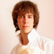 Юрий Корешков