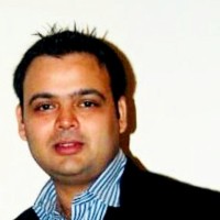 Kunal Shankar