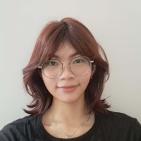 Le Yi