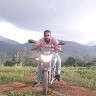 jegatheesh ram