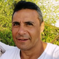 Sal Gallo