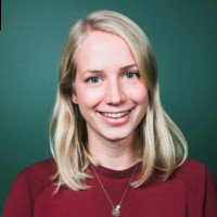 Sara Nygren