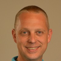 Michael Visser