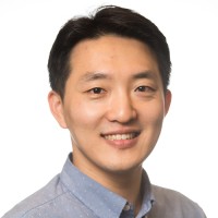 Woongjo Choi