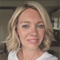 Kelly Molkenthin