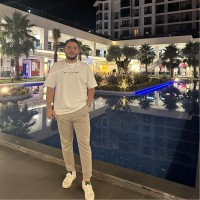 Yiğit Yaşar