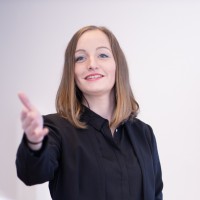 Charlotte Kunzweiler