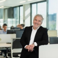 Toni Torra Arqué