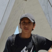Anis Brachemi