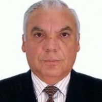 Wilfredo Martínez Laguna