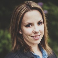 Hilary Lehman